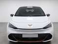 CUPRA Born 170 kW Blanco - thumbnail 5