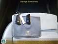 CUPRA Born 170 kW Blanco - thumbnail 12