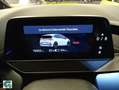 CUPRA Born 170 kW Blanco - thumbnail 11