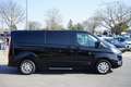 Ford Tourneo Custom 2.0 TDCi AT L2 Titanium AHK Navi Schwarz - thumbnail 5