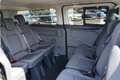 Ford Tourneo Custom 2.0 TDCi AT L2 Titanium AHK Navi Schwarz - thumbnail 12