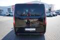 Ford Tourneo Custom 2.0 TDCi AT L2 Titanium AHK Navi Schwarz - thumbnail 7