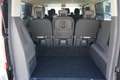 Ford Tourneo Custom 2.0 TDCi AT L2 Titanium AHK Navi Schwarz - thumbnail 10