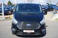 Ford Tourneo Custom 2.0 TDCi AT L2 Titanium AHK Navi Schwarz - thumbnail 3