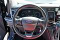 Ford Tourneo Custom 2.0 TDCi AT L2 Titanium AHK Navi Schwarz - thumbnail 18