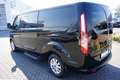 Ford Tourneo Custom 2.0 TDCi AT L2 Titanium AHK Navi Schwarz - thumbnail 8