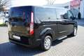Ford Tourneo Custom 2.0 TDCi AT L2 Titanium AHK Navi Schwarz - thumbnail 6