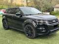 Land Rover Range Rover Evoque Range Rover Evoque 5p 2.2 td4 Launch edition 150cv Nero - thumbnail 3