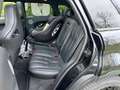 Land Rover Range Rover Evoque Range Rover Evoque 5p 2.2 td4 Launch edition 150cv Nero - thumbnail 6