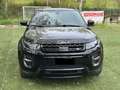 Land Rover Range Rover Evoque Range Rover Evoque 5p 2.2 td4 Launch edition 150cv Nero - thumbnail 2