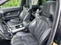 Land Rover Range Rover Evoque Range Rover Evoque 5p 2.2 td4 Launch edition 150cv Nero - thumbnail 5