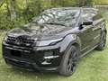Land Rover Range Rover Evoque Range Rover Evoque 5p 2.2 td4 Launch edition 150cv Nero - thumbnail 1