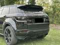 Land Rover Range Rover Evoque Range Rover Evoque 5p 2.2 td4 Launch edition 150cv Nero - thumbnail 4
