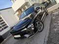 Hyundai KONA Kona HEV 1.6 GDi Feel N-Line/GARANTIE 10/2027 Zwart - thumbnail 2