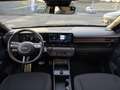 Hyundai KONA Kona HEV 1.6 GDi Feel N-Line/GARANTIE 10/2027 Zwart - thumbnail 5