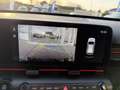 Hyundai KONA Kona HEV 1.6 GDi Feel N-Line/GARANTIE 10/2027 Zwart - thumbnail 15