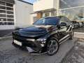 Hyundai KONA Kona HEV 1.6 GDi Feel N-Line/GARANTIE 10/2027 Zwart - thumbnail 1