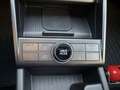 Hyundai KONA Kona HEV 1.6 GDi Feel N-Line/GARANTIE 10/2027 Zwart - thumbnail 18