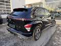 Hyundai KONA Kona HEV 1.6 GDi Feel N-Line/GARANTIE 10/2027 Zwart - thumbnail 3