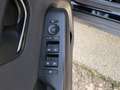 Hyundai KONA Kona HEV 1.6 GDi Feel N-Line/GARANTIE 10/2027 Zwart - thumbnail 7
