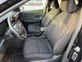 Hyundai KONA Kona HEV 1.6 GDi Feel N-Line/GARANTIE 10/2027 Zwart - thumbnail 9