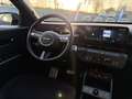Hyundai KONA Kona HEV 1.6 GDi Feel N-Line/GARANTIE 10/2027 Zwart - thumbnail 6