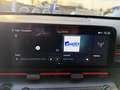 Hyundai KONA Kona HEV 1.6 GDi Feel N-Line/GARANTIE 10/2027 Zwart - thumbnail 14