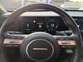 Hyundai KONA Kona HEV 1.6 GDi Feel N-Line/GARANTIE 10/2027 Zwart - thumbnail 10