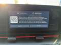 Hyundai KONA Kona HEV 1.6 GDi Feel N-Line/GARANTIE 10/2027 Zwart - thumbnail 16