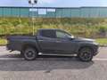 Mitsubishi L200 2.3 D Club Cab 4x4 Easy Select Inform Grigio - thumbnail 10