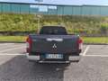Mitsubishi L200 2.3 D Club Cab 4x4 Easy Select Inform Grigio - thumbnail 9