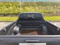 Mitsubishi L200 2.3 D Club Cab 4x4 Easy Select Inform Grigio - thumbnail 12