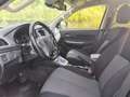 Mitsubishi L200 2.3 D Club Cab 4x4 Easy Select Inform Grigio - thumbnail 7