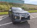 Mitsubishi L200 2.3 D Club Cab 4x4 Easy Select Inform Grigio - thumbnail 1