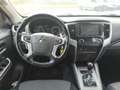 Mitsubishi L200 2.3 D Club Cab 4x4 Easy Select Inform Grigio - thumbnail 5