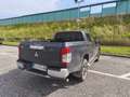 Mitsubishi L200 2.3 D Club Cab 4x4 Easy Select Inform Grigio - thumbnail 8