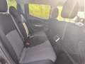 Mitsubishi L200 2.3 D Club Cab 4x4 Easy Select Inform Grigio - thumbnail 15