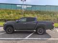 Mitsubishi L200 2.3 D Club Cab 4x4 Easy Select Inform Grigio - thumbnail 4
