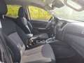 Mitsubishi L200 2.3 D Club Cab 4x4 Easy Select Inform Grigio - thumbnail 14