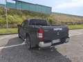 Mitsubishi L200 2.3 D Club Cab 4x4 Easy Select Inform Grigio - thumbnail 11