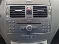 Mercedes-Benz C 180 Kompressor+Automatik+Scheckheft+Bi-Xenon Argent - thumbnail 21