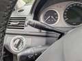 Mercedes-Benz C 180 Kompressor+Automatik+Scheckheft+Bi-Xenon Argent - thumbnail 19