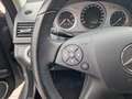 Mercedes-Benz C 180 Kompressor+Automatik+Scheckheft+Bi-Xenon Argent - thumbnail 17