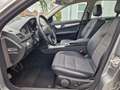 Mercedes-Benz C 180 Kompressor+Automatik+Scheckheft+Bi-Xenon Argent - thumbnail 14