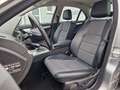Mercedes-Benz C 180 Kompressor+Automatik+Scheckheft+Bi-Xenon Argent - thumbnail 12