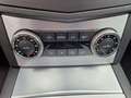 Mercedes-Benz C 180 Kompressor+Automatik+Scheckheft+Bi-Xenon Argent - thumbnail 22