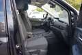 Volkswagen Caddy 1.5 TSI eHybrid Maxi GOAL *Nav*Winterpaket Bleu - thumbnail 5