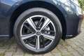 Volkswagen Caddy 1.5 TSI eHybrid Maxi GOAL *Nav*Winterpaket Blau - thumbnail 7