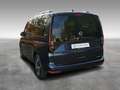 Volkswagen Caddy 1.5 TSI eHybrid Maxi GOAL *Nav*Winterpaket Blau - thumbnail 3