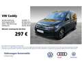 Volkswagen Caddy 1.5 TSI eHybrid Maxi GOAL *Nav*Winterpaket Blau - thumbnail 1